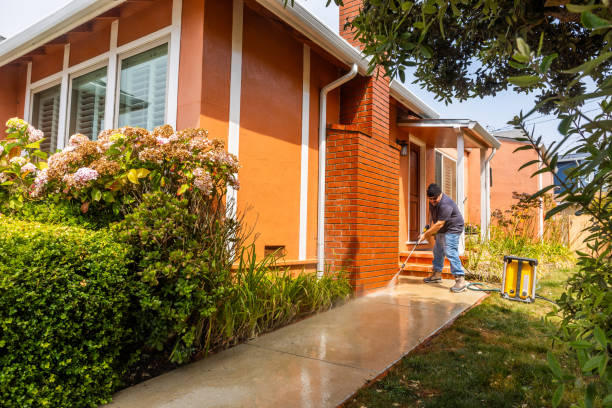 Best Pressure Washing Near Me  in South Duxbury, MA